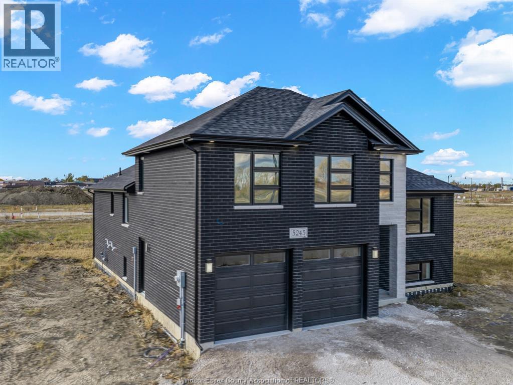 5224 Aiden Avenue, Tecumseh, Ontario  N0R 1K0 - Photo 4 - 26008553