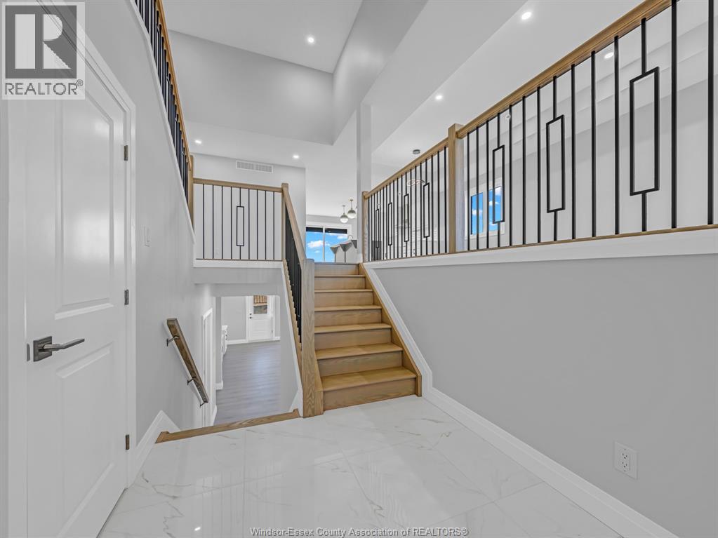 5224 Aiden Avenue, Tecumseh, Ontario  N0R 1K0 - Photo 6 - 26008553