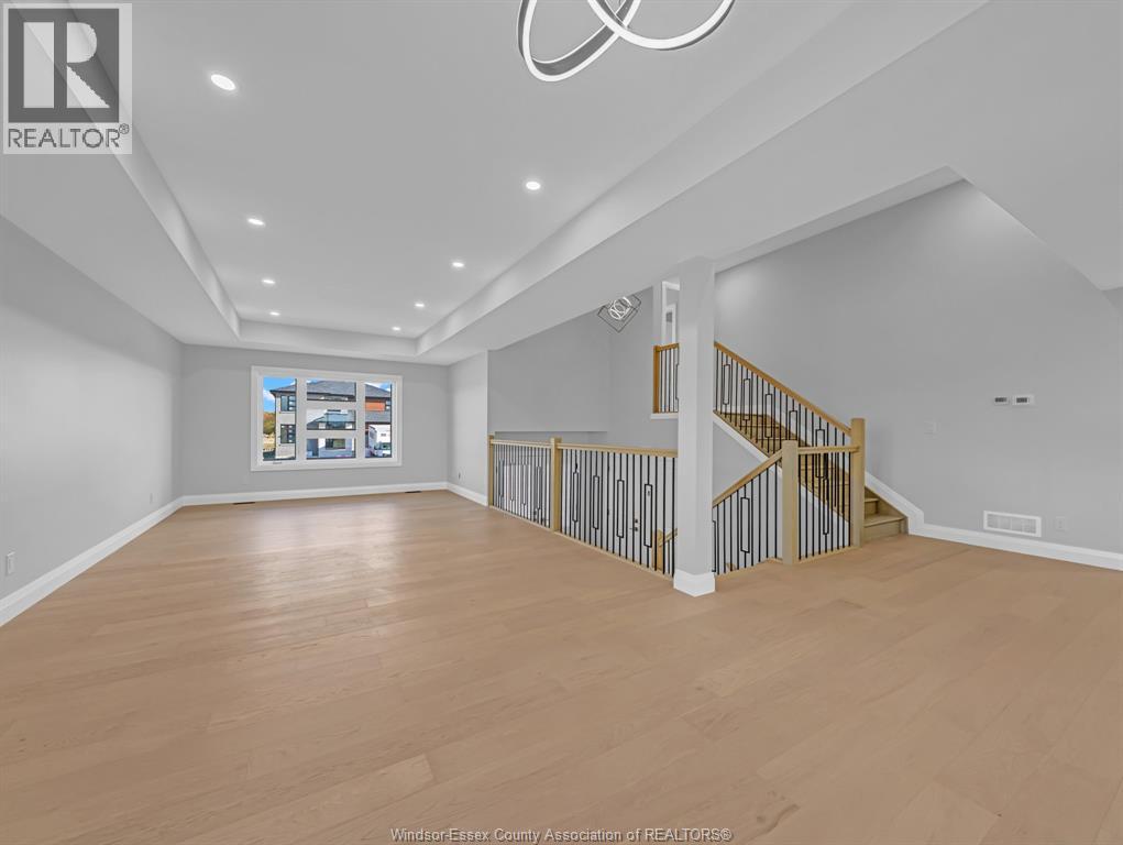 5224 Aiden Avenue, Tecumseh, Ontario  N0R 1K0 - Photo 7 - 26008553