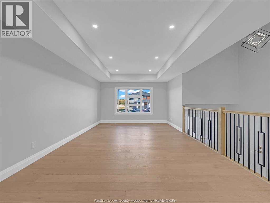 5224 Aiden Avenue, Tecumseh, Ontario  N0R 1K0 - Photo 8 - 26008553