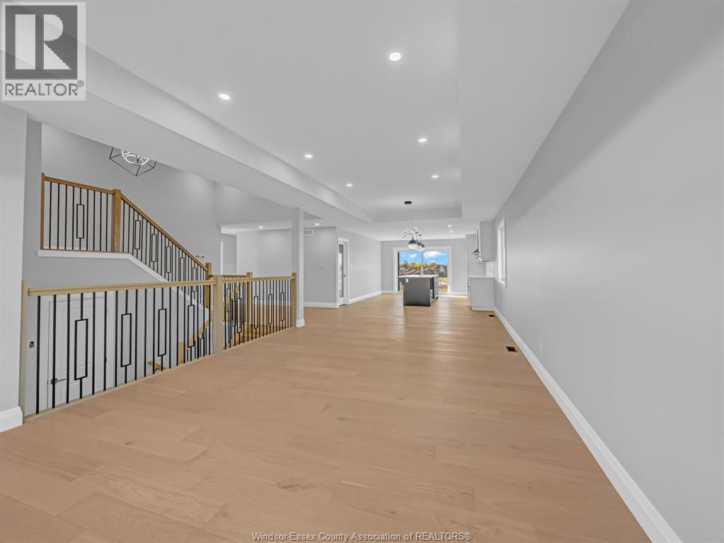 5224 Aiden Avenue, Tecumseh, Ontario  N0R 1K0 - Photo 9 - 26008553