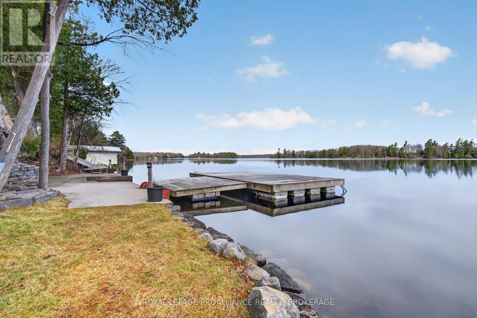 4909 Alex Mclean Lane, Frontenac, Ontario  K0H 1H0 - Photo 30 - X12972042