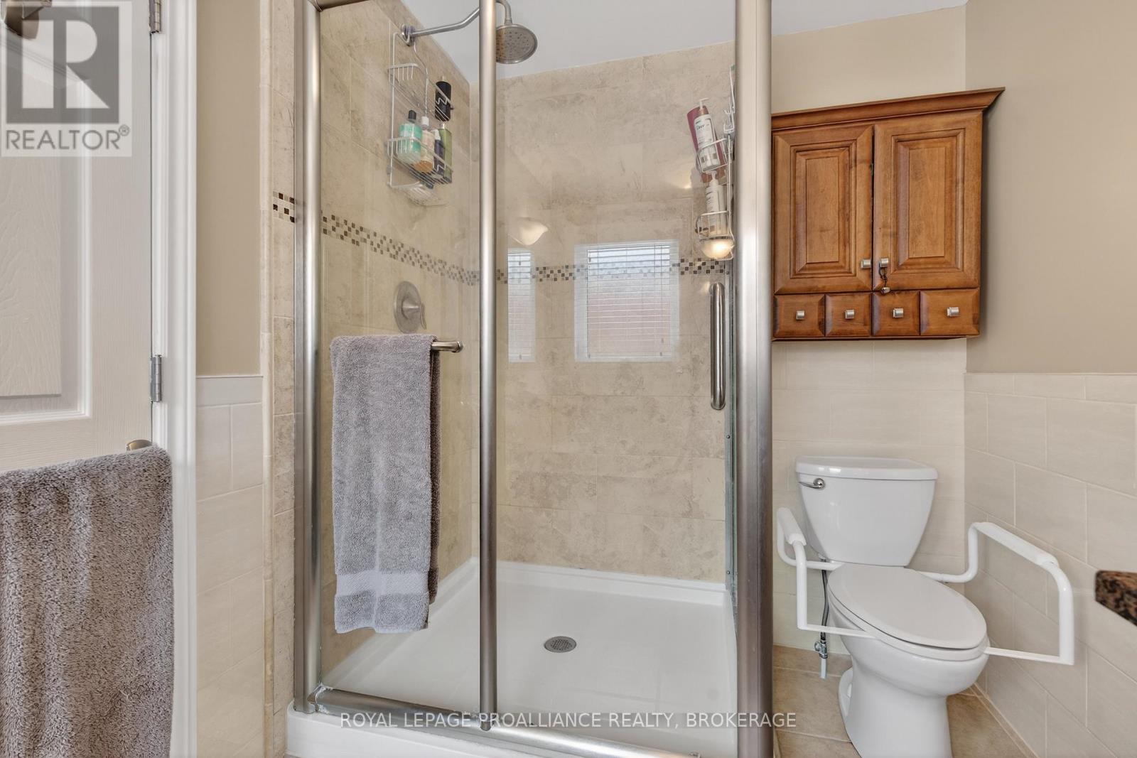 4909 Alex Mclean Lane, Frontenac, Ontario  K0H 1H0 - Photo 19 - X12972042