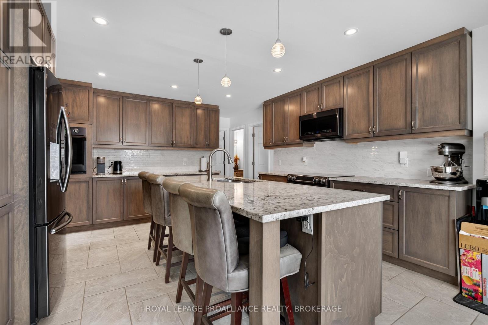 4909 Alex Mclean Lane, Frontenac, Ontario  K0H 1H0 - Photo 13 - X12972042