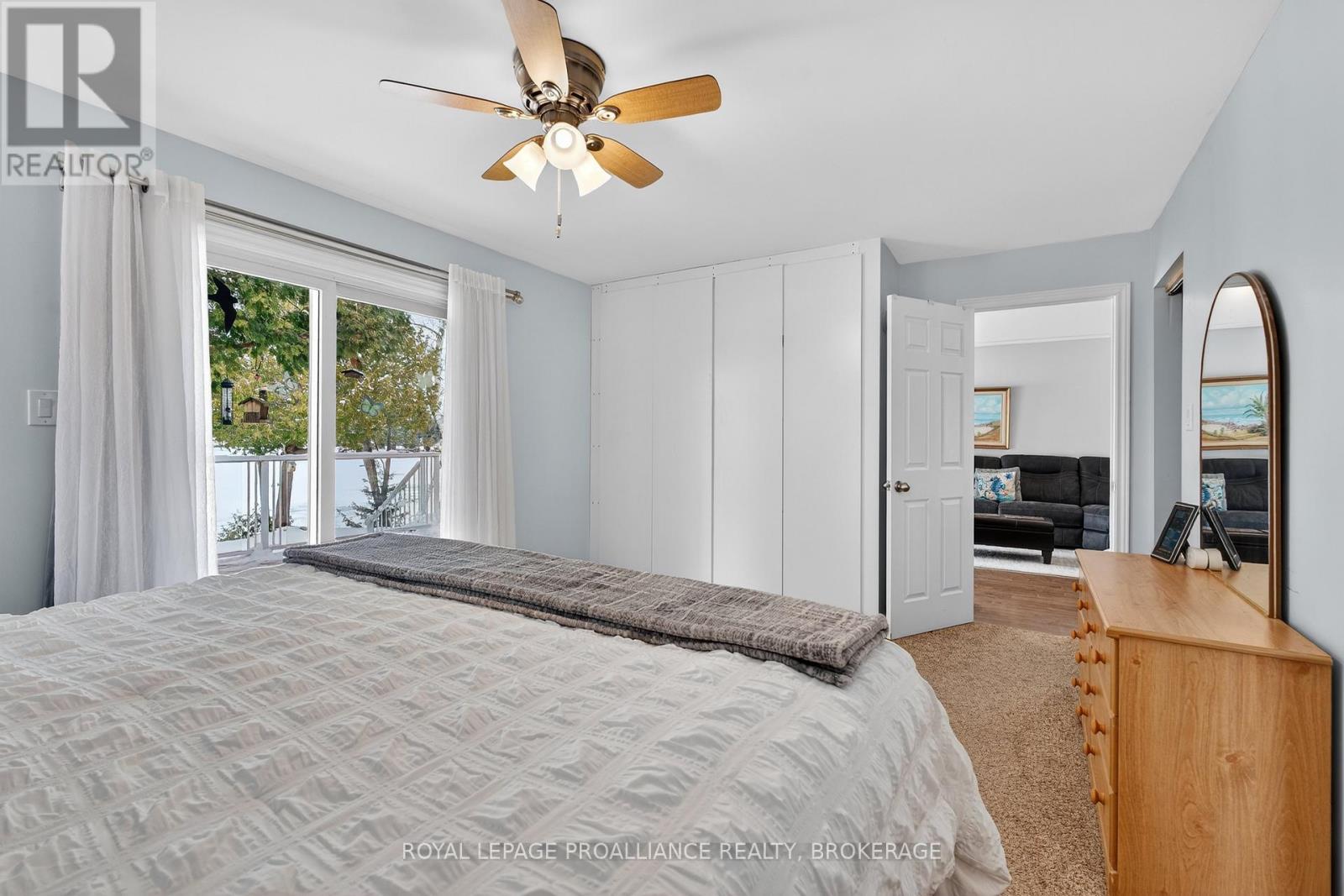 4909 Alex Mclean Lane, Frontenac, Ontario  K0H 1H0 - Photo 17 - X12972042