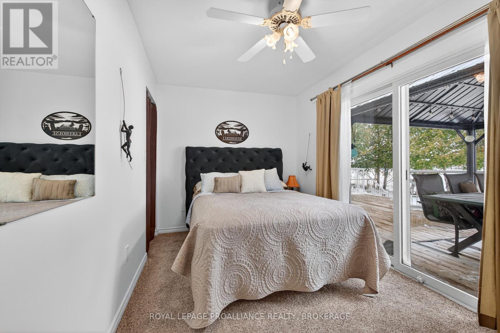 4909 Alex Mclean Lane, Frontenac, Ontario  K0H 1H0 - Photo 22 - X12972042