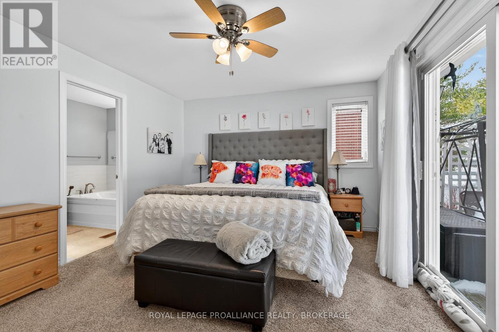 4909 Alex Mclean Lane, Frontenac, Ontario  K0H 1H0 - Photo 16 - X12972042