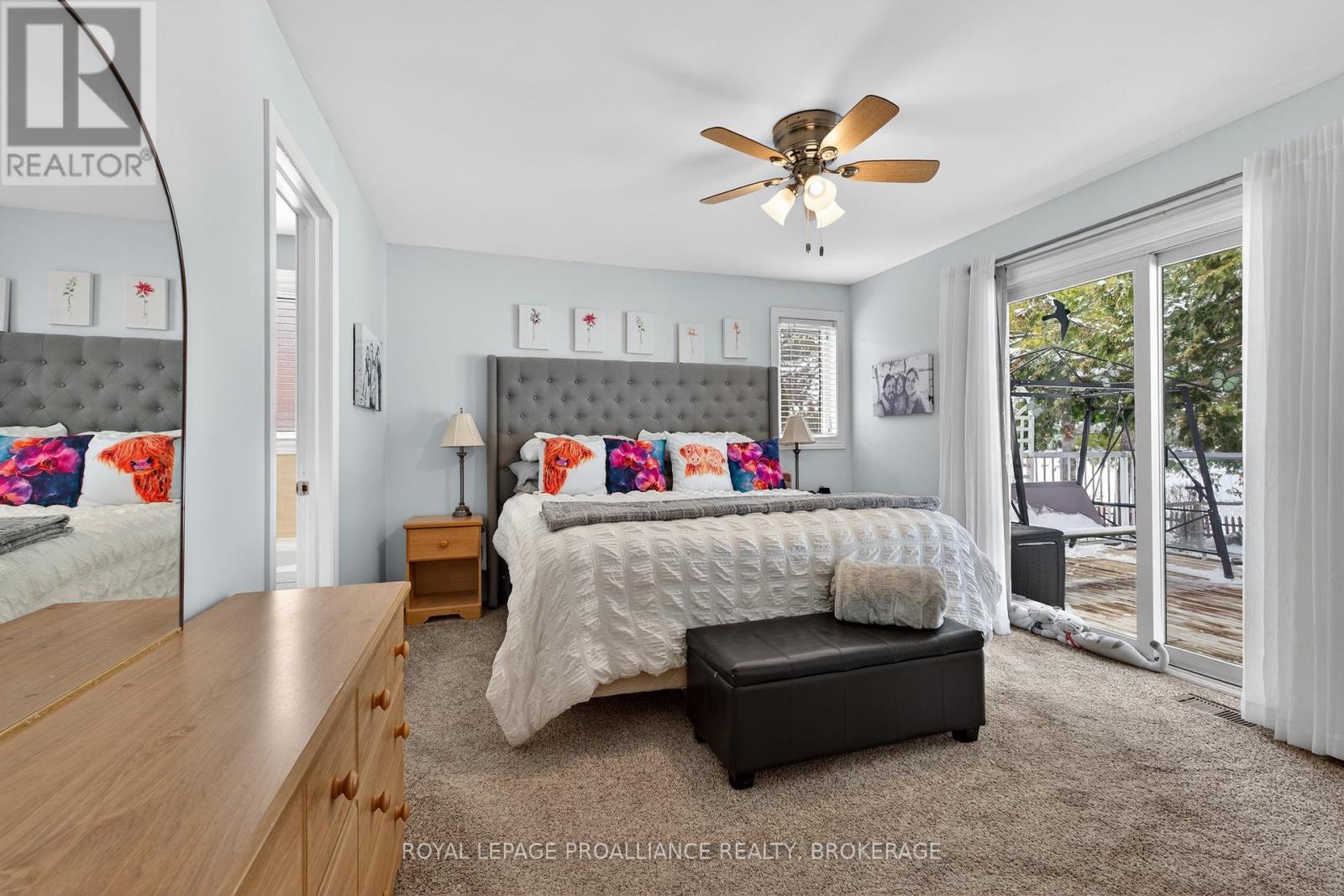 4909 Alex Mclean Lane, Frontenac, Ontario  K0H 1H0 - Photo 15 - X12972042