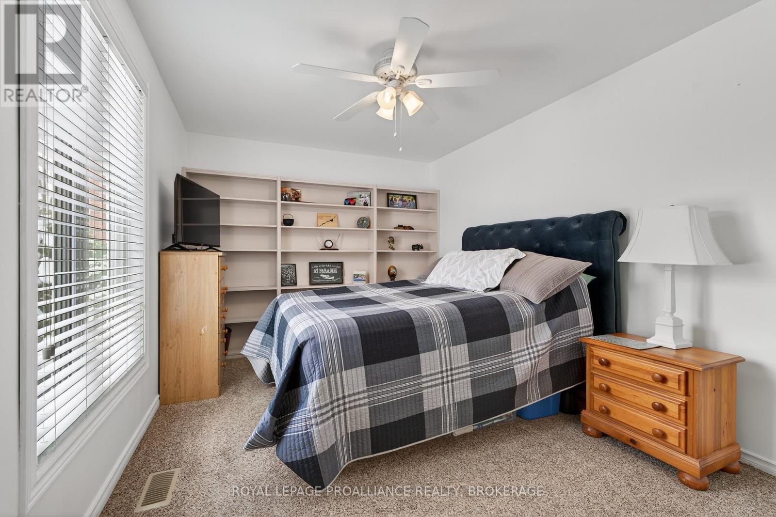 4909 Alex Mclean Lane, Frontenac, Ontario  K0H 1H0 - Photo 20 - X12972042