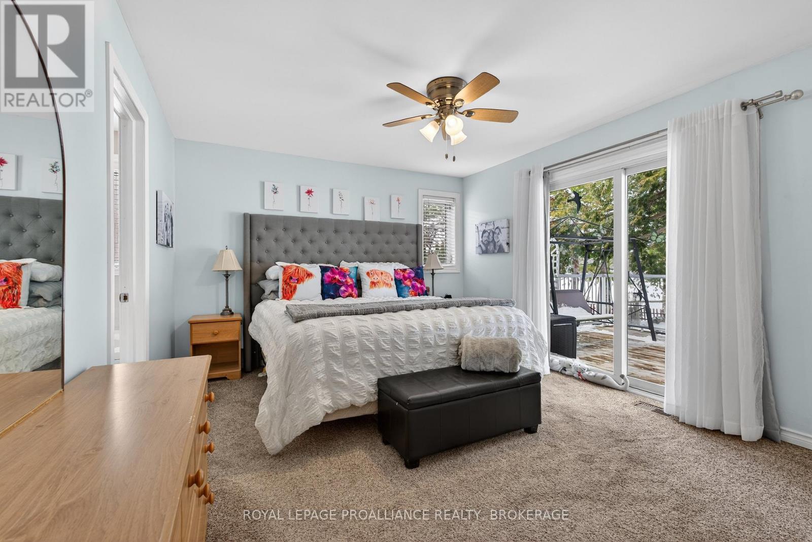 4909 Alex Mclean Lane, Frontenac, Ontario  K0H 1H0 - Photo 14 - X12972042