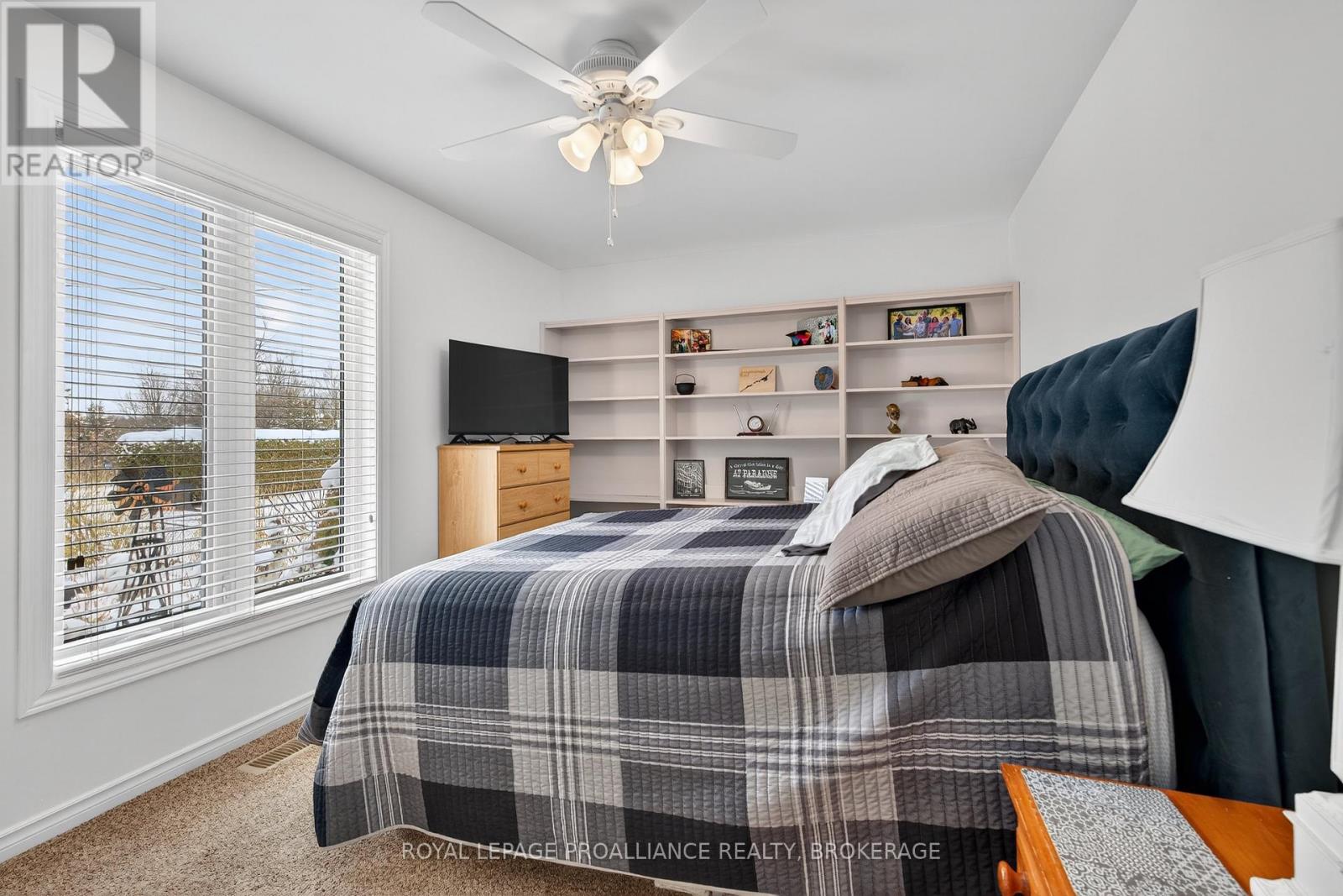 4909 Alex Mclean Lane, Frontenac, Ontario  K0H 1H0 - Photo 21 - X12972042