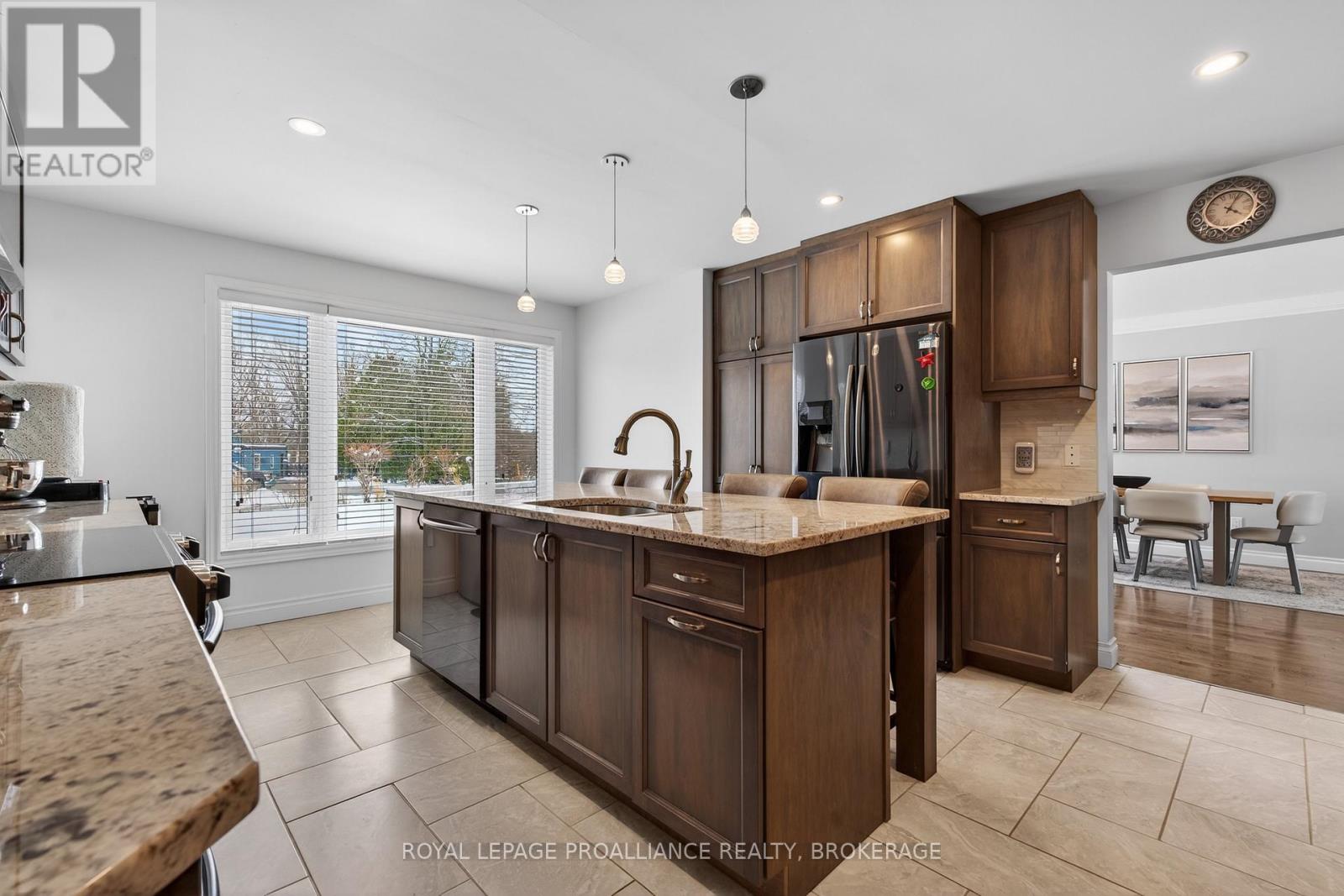 4909 Alex Mclean Lane, Frontenac, Ontario  K0H 1H0 - Photo 11 - X12972042