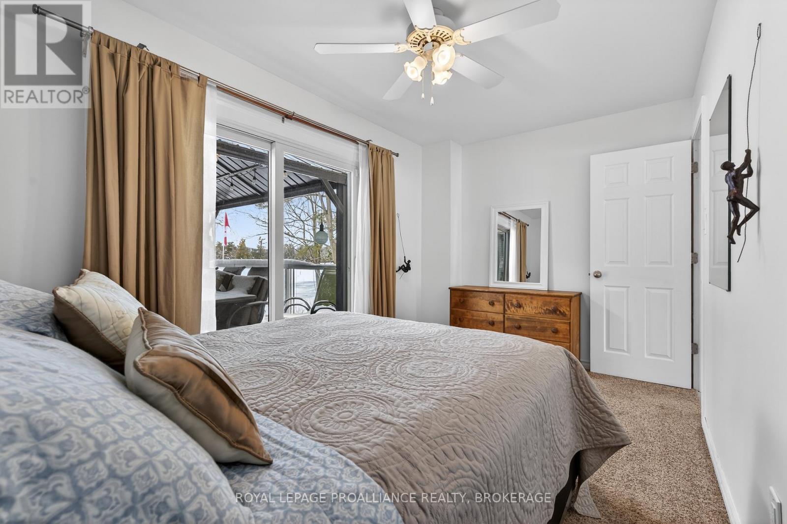 4909 Alex Mclean Lane, Frontenac, Ontario  K0H 1H0 - Photo 23 - X12972042