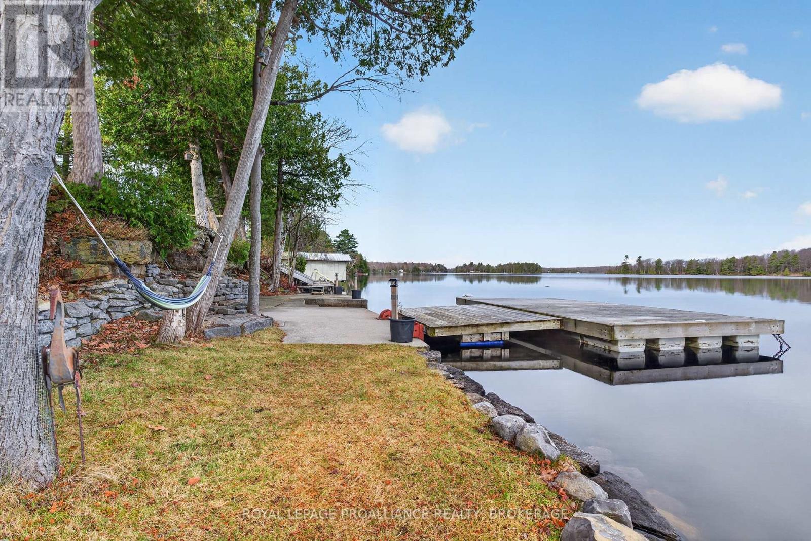 4909 Alex Mclean Lane, Frontenac, Ontario  K0H 1H0 - Photo 29 - X12972042