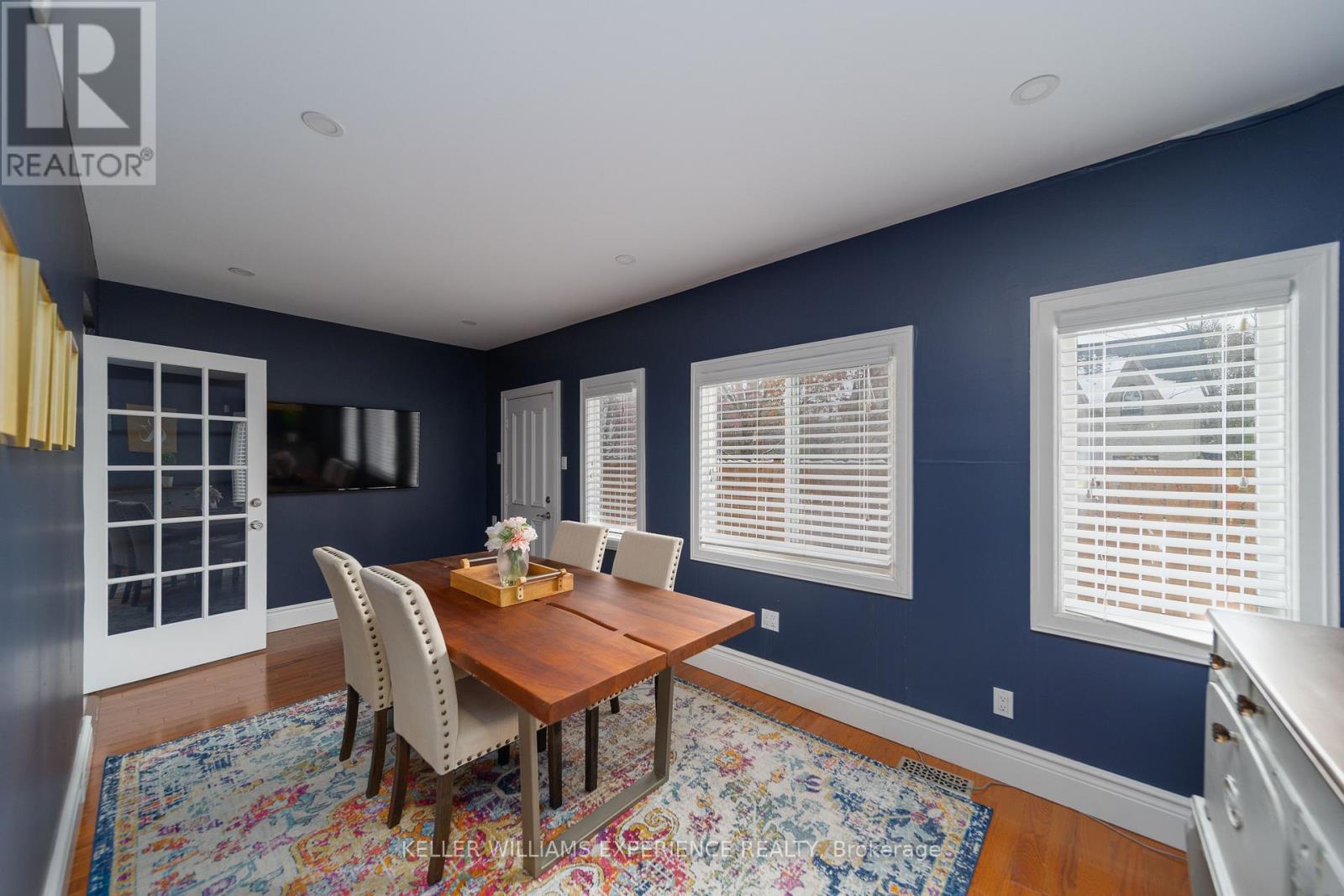 72 High Street, Barrie (Queen's Park), Ontario  L4N 1W4 - Photo 14 - S13020614