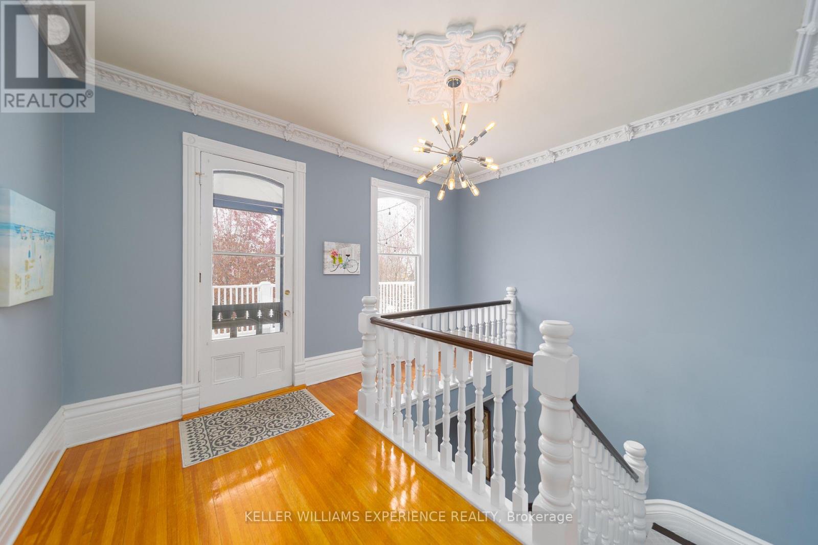 72 High Street, Barrie (Queen's Park), Ontario  L4N 1W4 - Photo 16 - S13020614