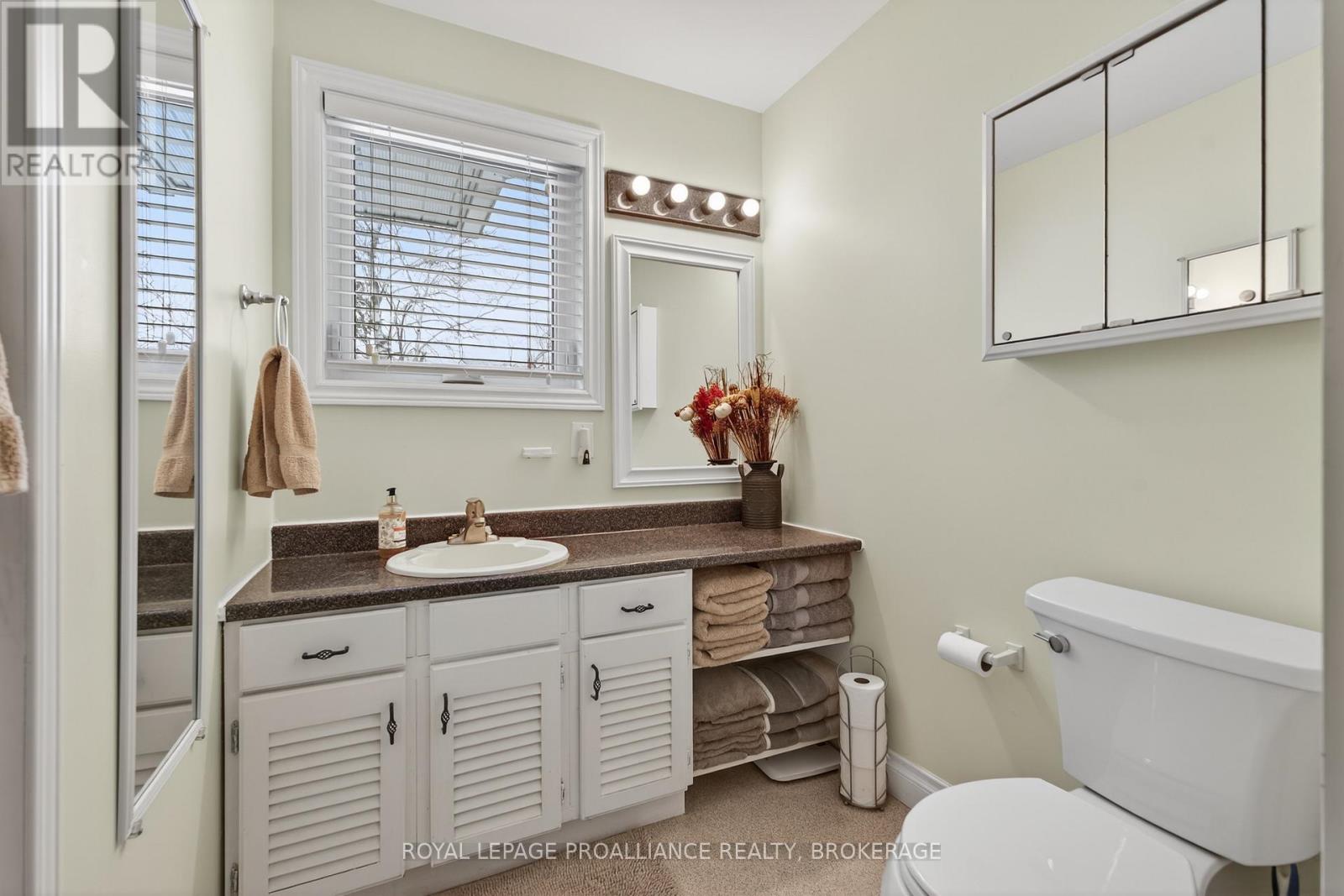 4909 Alex Mclean Lane, Frontenac, Ontario  K0H 1H0 - Photo 24 - X12972042