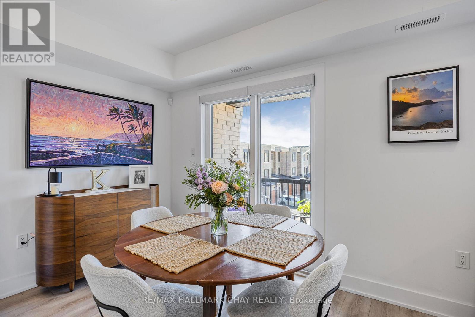 9 - 31 Pumpkin Corner Crescent, Barrie (Innis-Shore), Ontario  L9J 0C2 - Photo 7 - S13020714