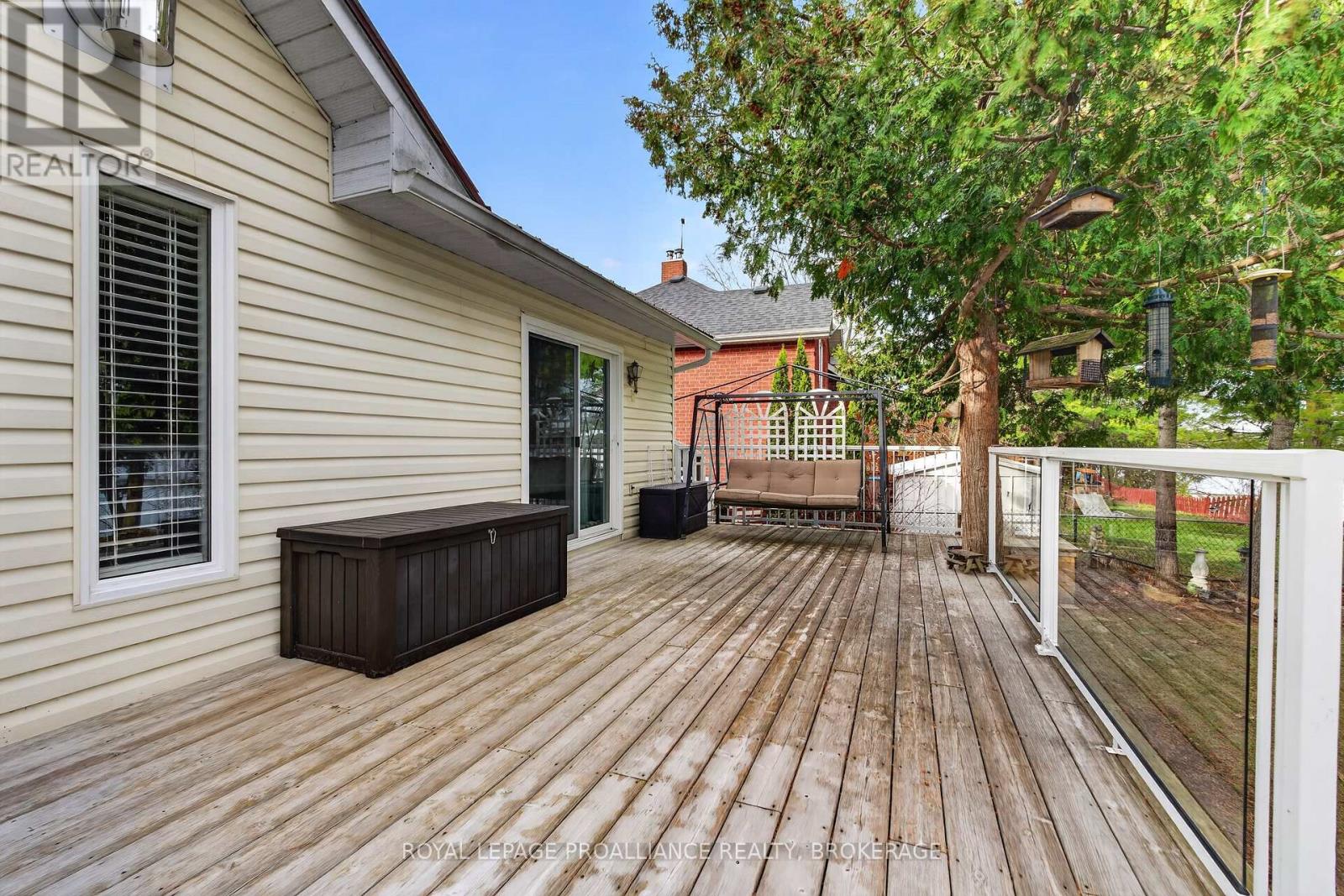 4909 Alex Mclean Lane, Frontenac, Ontario  K0H 1H0 - Photo 39 - X12972042