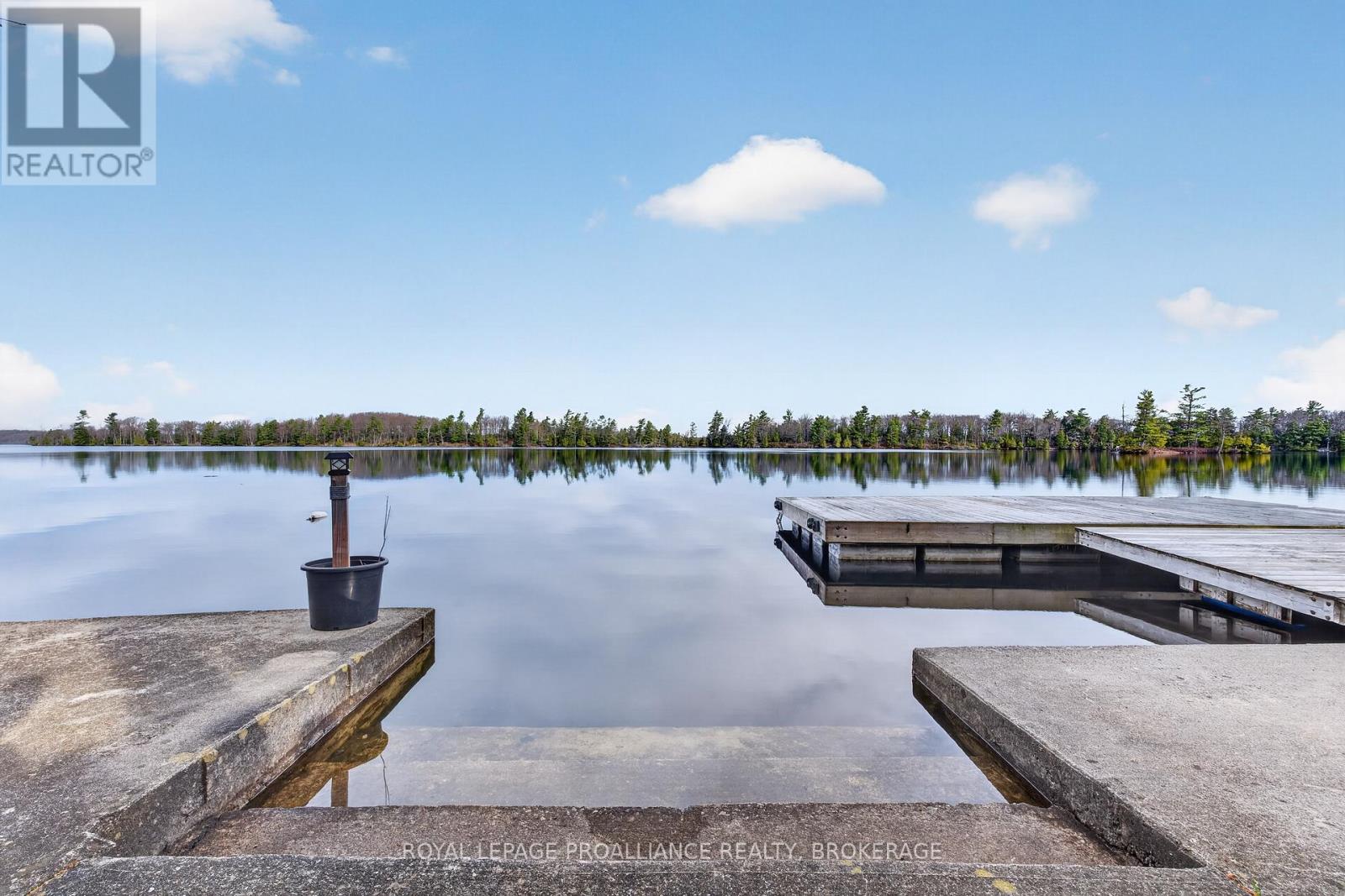 4909 Alex Mclean Lane, Frontenac, Ontario  K0H 1H0 - Photo 31 - X12972042