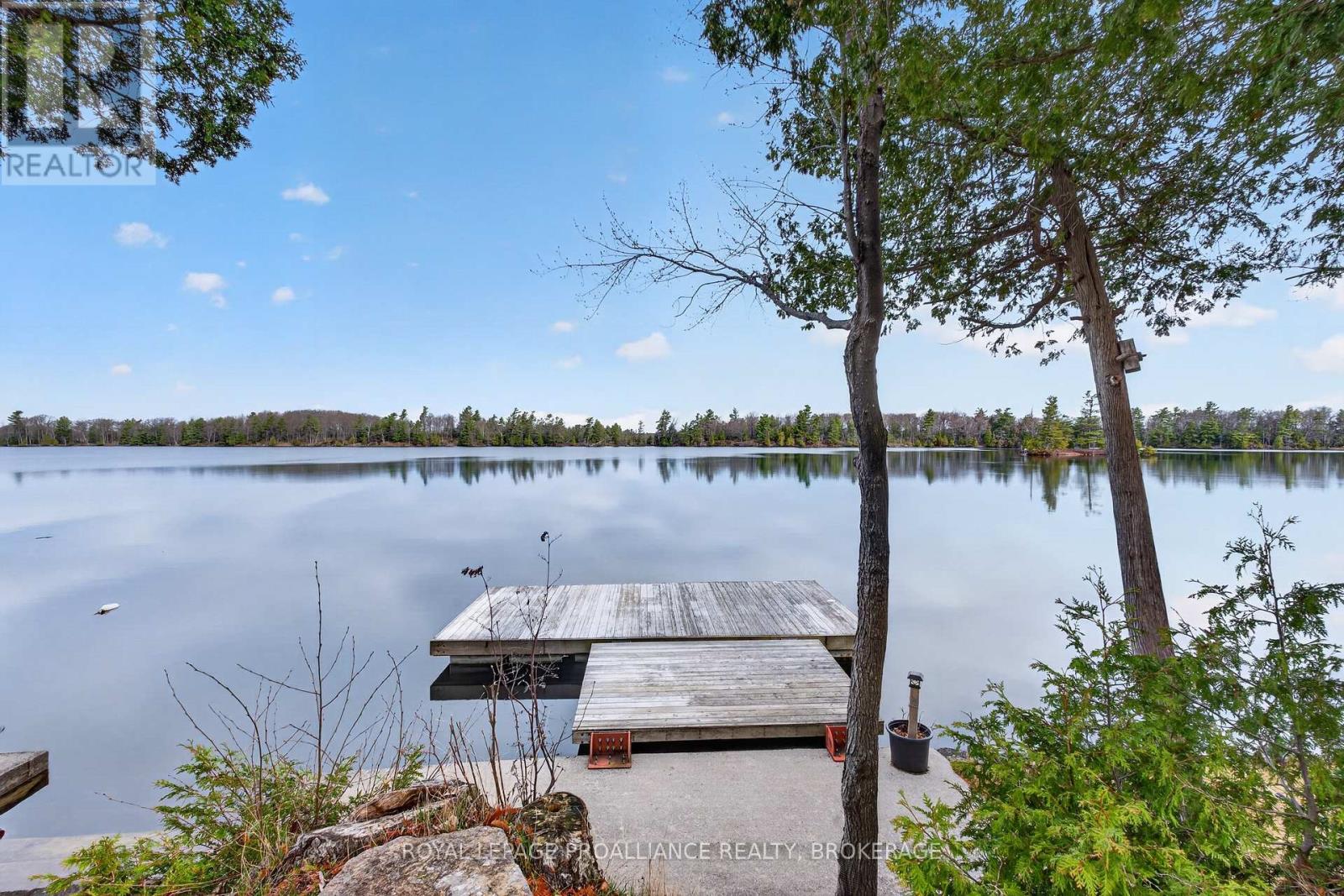 4909 Alex Mclean Lane, Frontenac, Ontario  K0H 1H0 - Photo 36 - X12972042