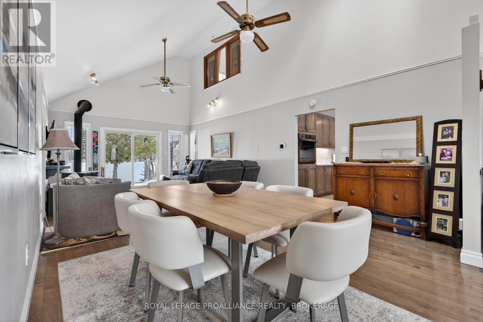 4909 Alex Mclean Lane, Frontenac, Ontario  K0H 1H0 - Photo 4 - X12972042