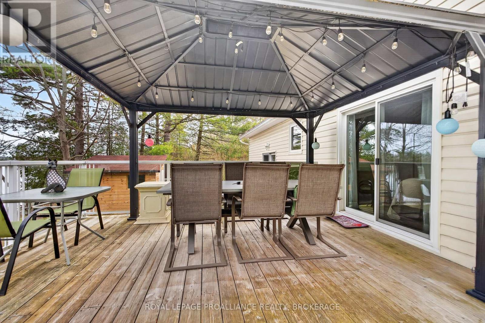 4909 Alex Mclean Lane, Frontenac, Ontario  K0H 1H0 - Photo 42 - X12972042