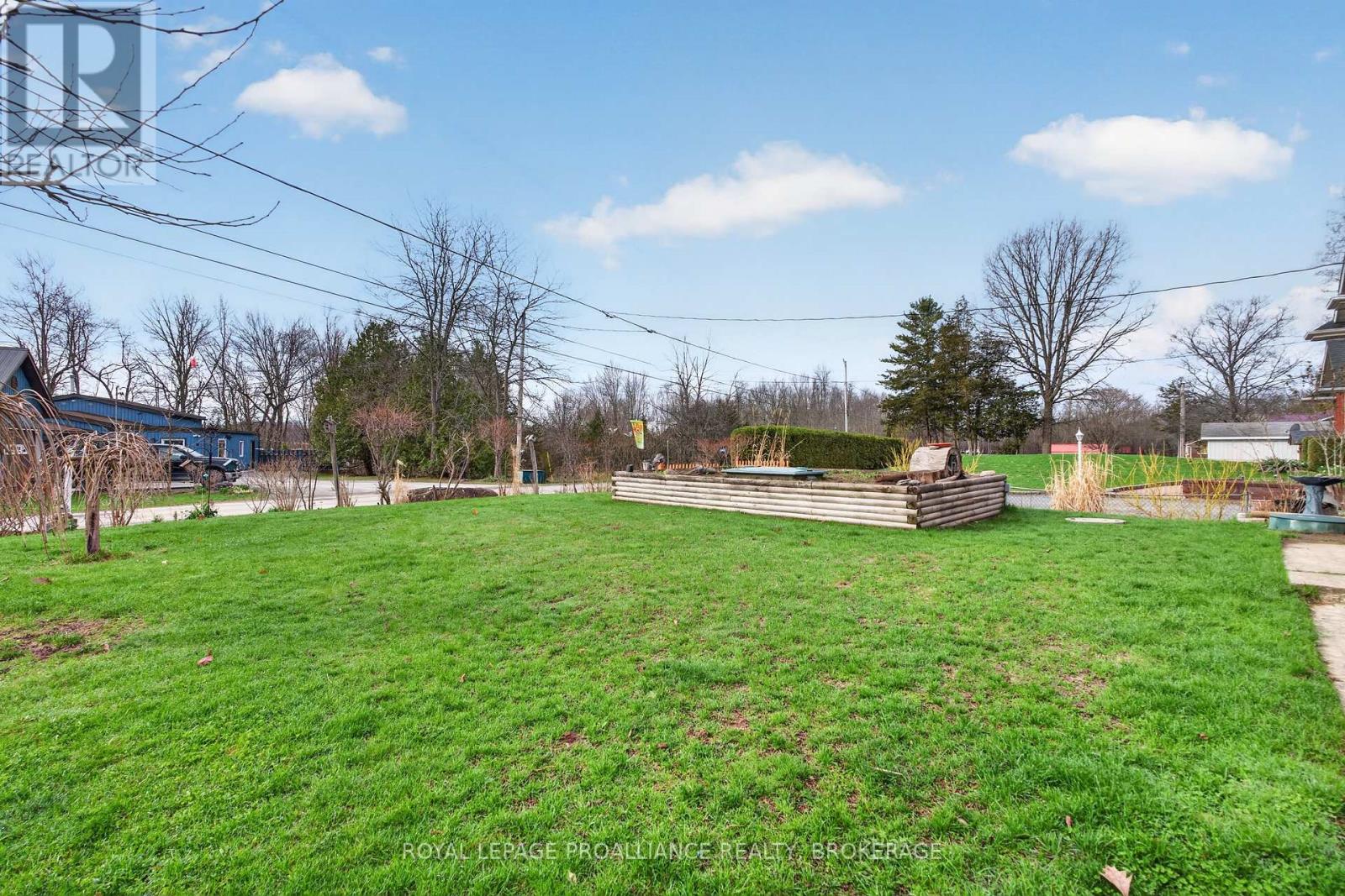 4909 Alex Mclean Lane, Frontenac, Ontario  K0H 1H0 - Photo 44 - X12972042