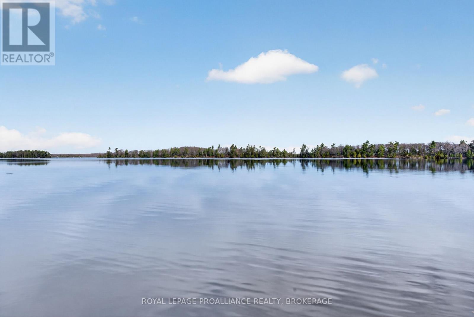 4909 Alex Mclean Lane, Frontenac, Ontario  K0H 1H0 - Photo 32 - X12972042