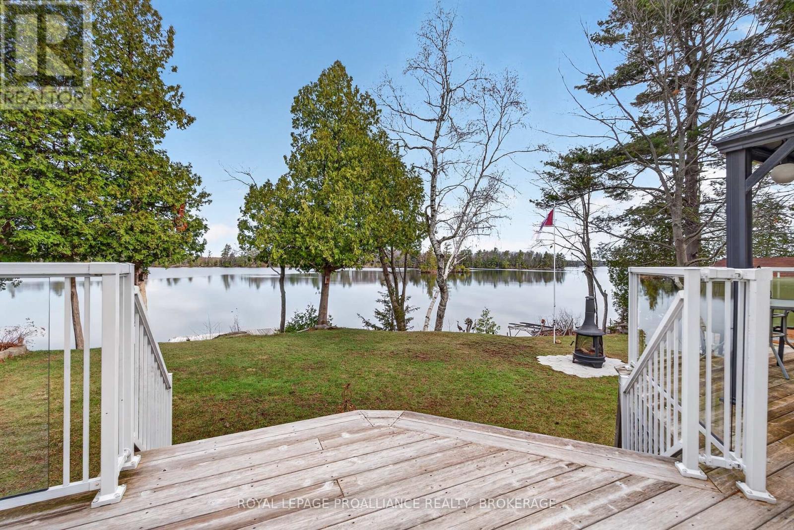 4909 Alex Mclean Lane, Frontenac, Ontario  K0H 1H0 - Photo 41 - X12972042