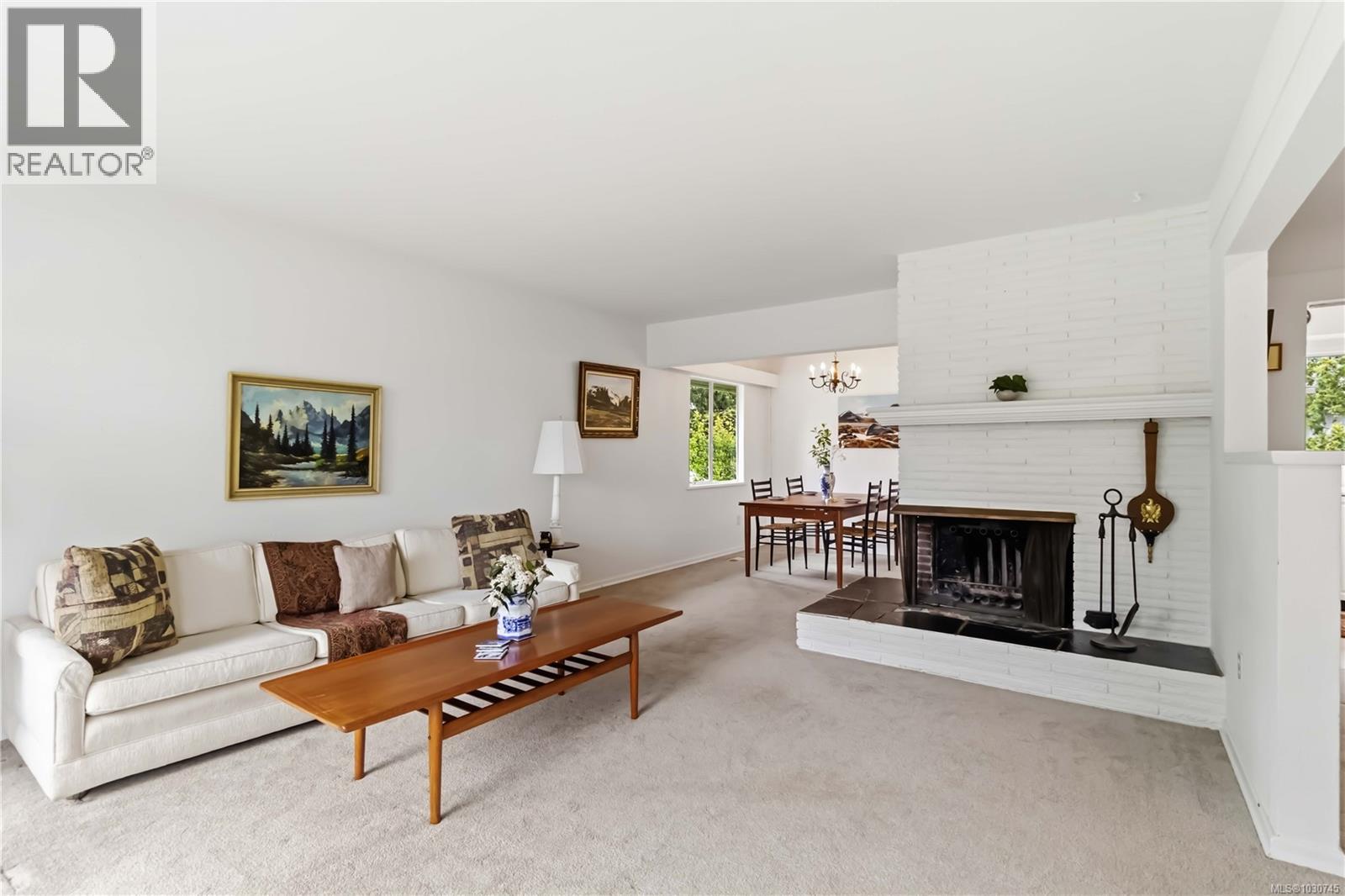 70 Kingham Pl, View Royal, British Columbia