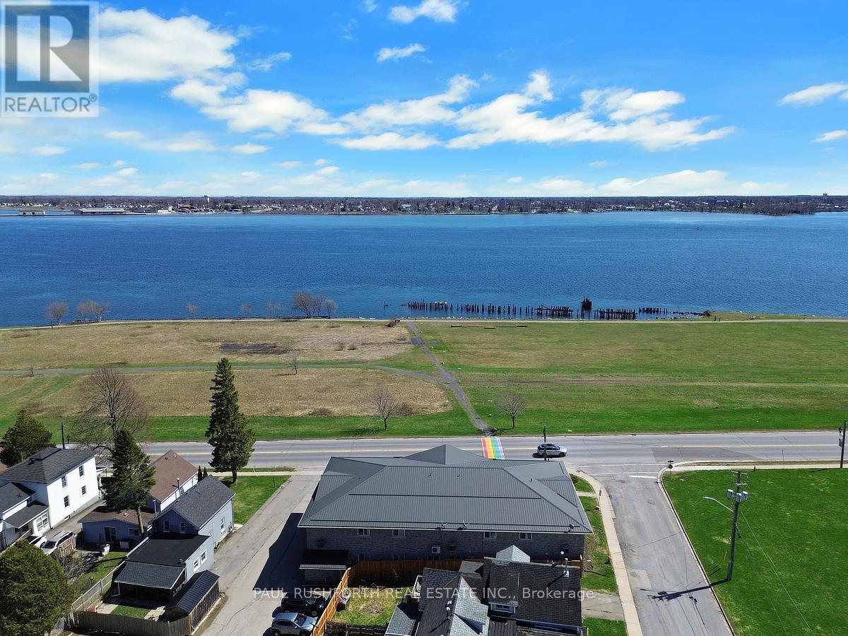 7 - 410 King Street E, Prescott, Ontario  K0E 1T0 - Photo 3 - X12837936