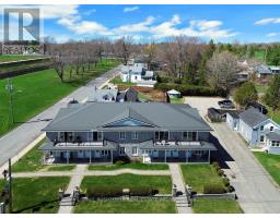 7 - 410 KING STREET E, Prescott, Ontario