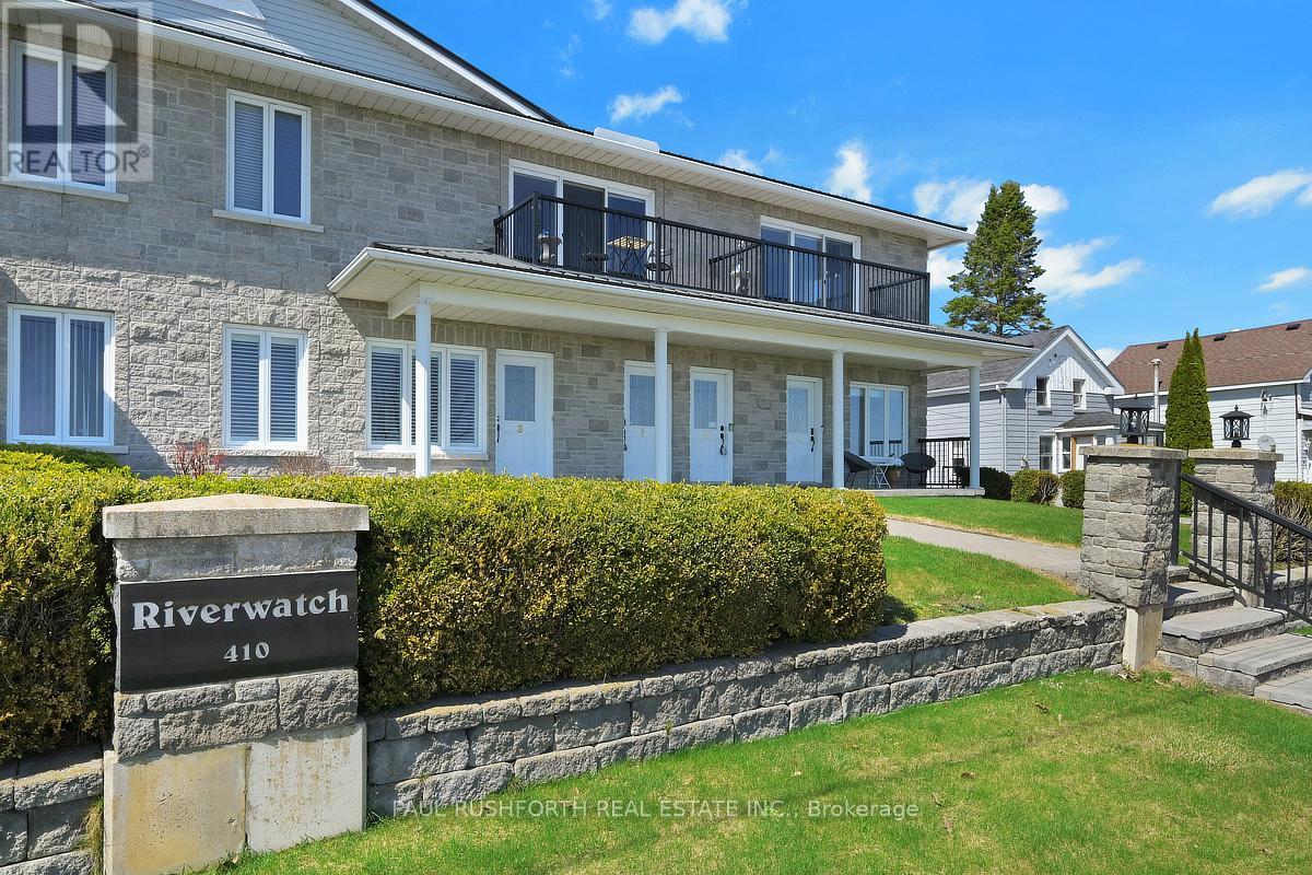 7 - 410 King Street E, Prescott, Ontario  K0E 1T0 - Photo 38 - X12837936