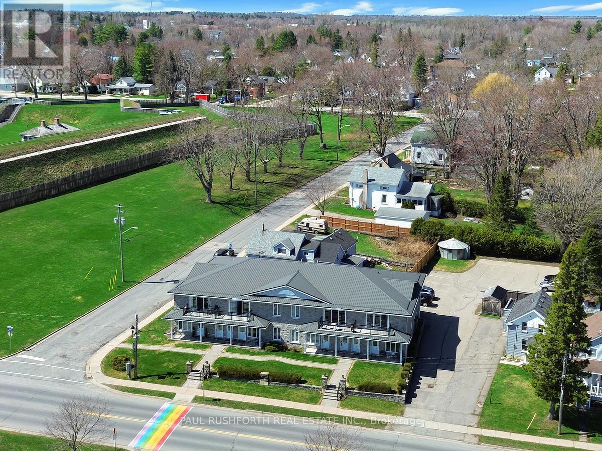 7 - 410 King Street E, Prescott, Ontario  K0E 1T0 - Photo 40 - X12837936