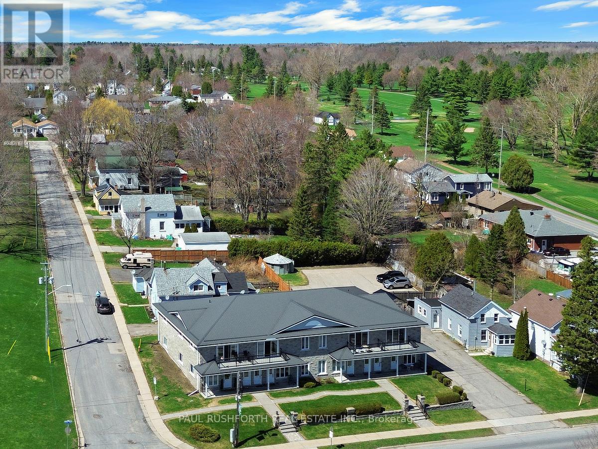 7 - 410 King Street E, Prescott, Ontario  K0E 1T0 - Photo 39 - X12837936