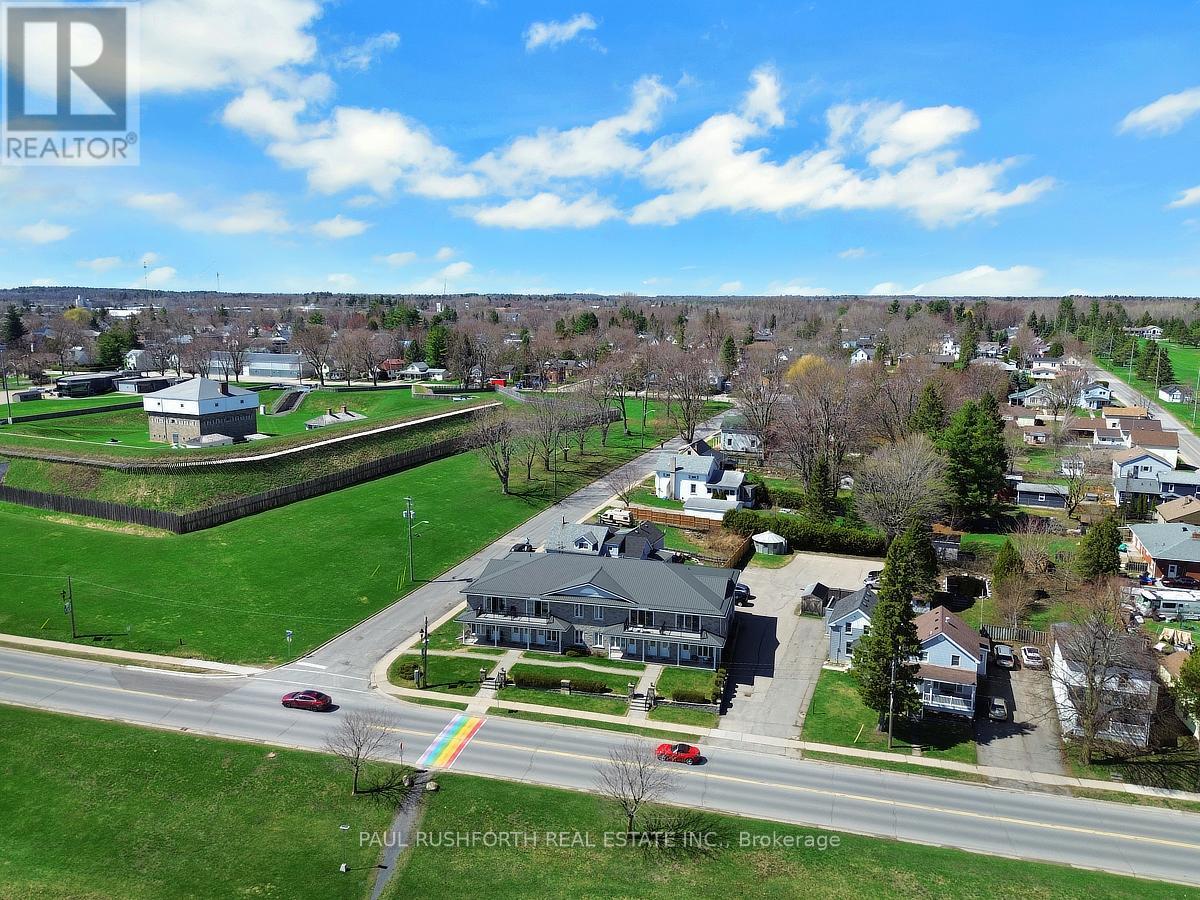 7 - 410 King Street E, Prescott, Ontario  K0E 1T0 - Photo 35 - X12837936