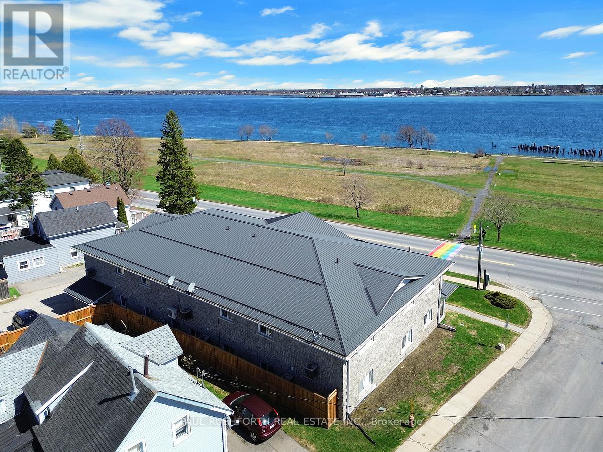 7 - 410 King Street E, Prescott, Ontario  K0E 1T0 - Photo 36 - X12837936