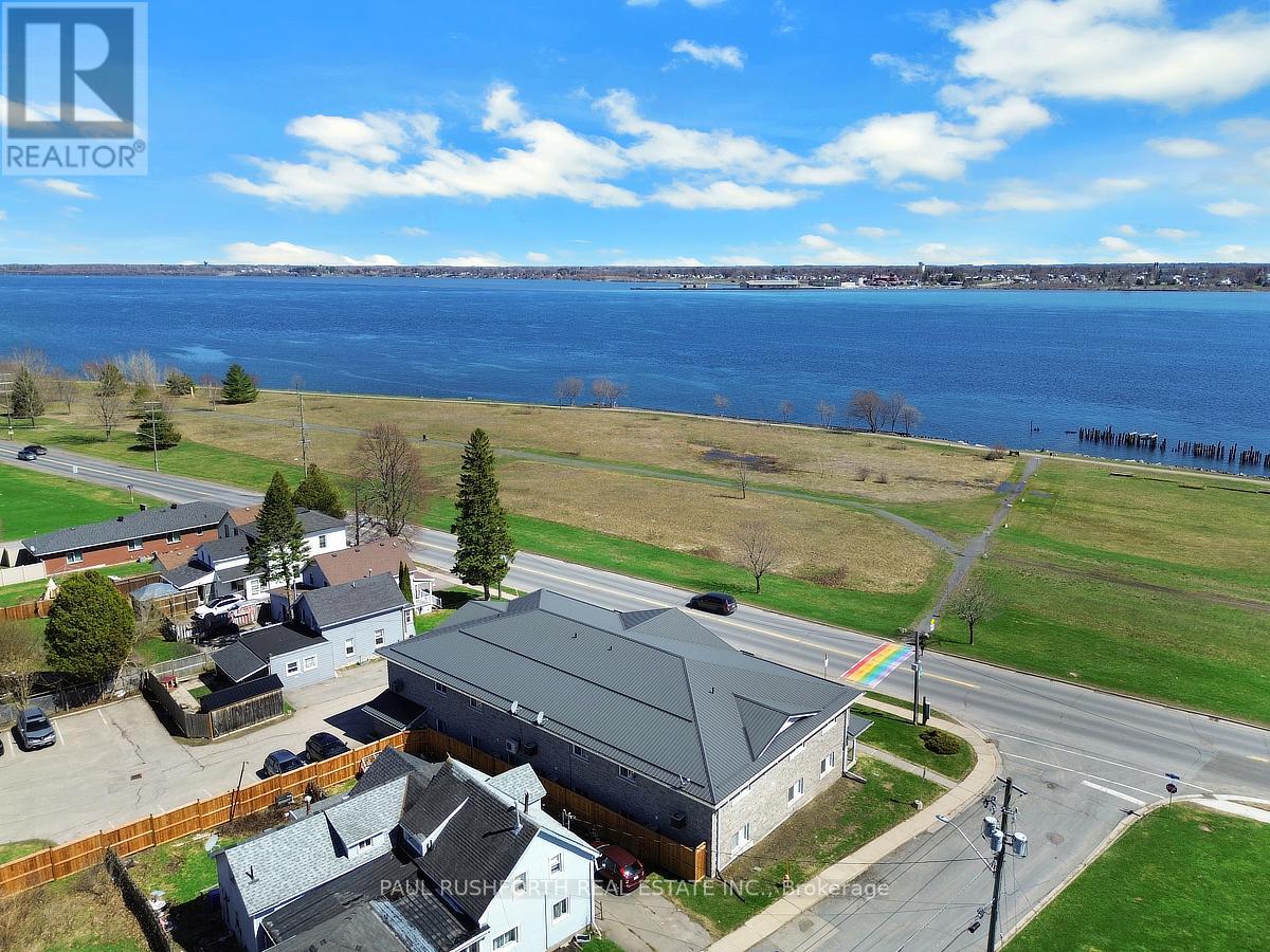 7 - 410 King Street E, Prescott, Ontario  K0E 1T0 - Photo 37 - X12837936