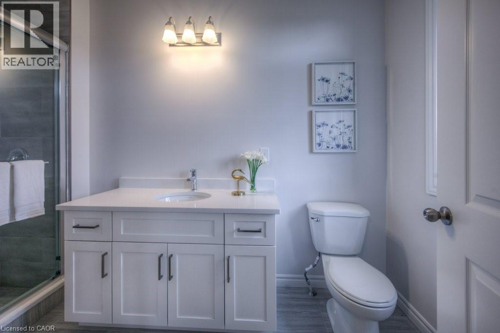 48 Main Street E, Innerkip, Ontario  N0J 1M0 - Photo 17 - 40822496