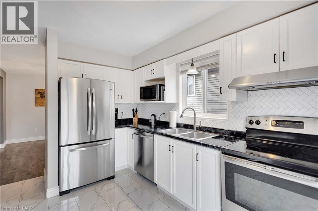 36 Cashel Crescent, Brantford, Ontario  N3T 6L1 - Photo 13 - 40822434