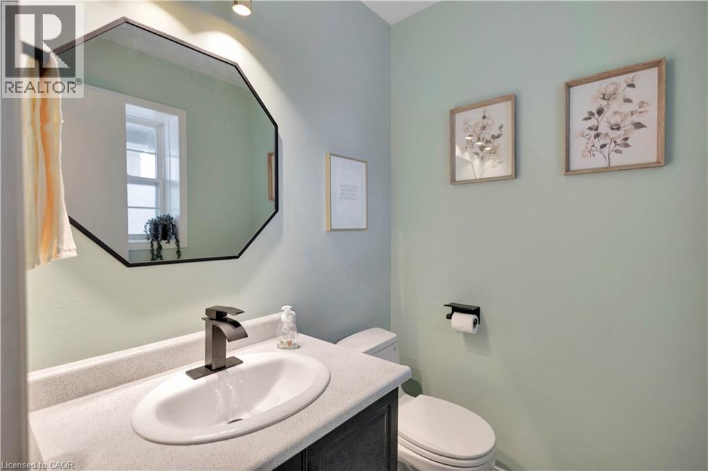 36 Cashel Crescent, Brantford, Ontario  N3T 6L1 - Photo 14 - 40822434