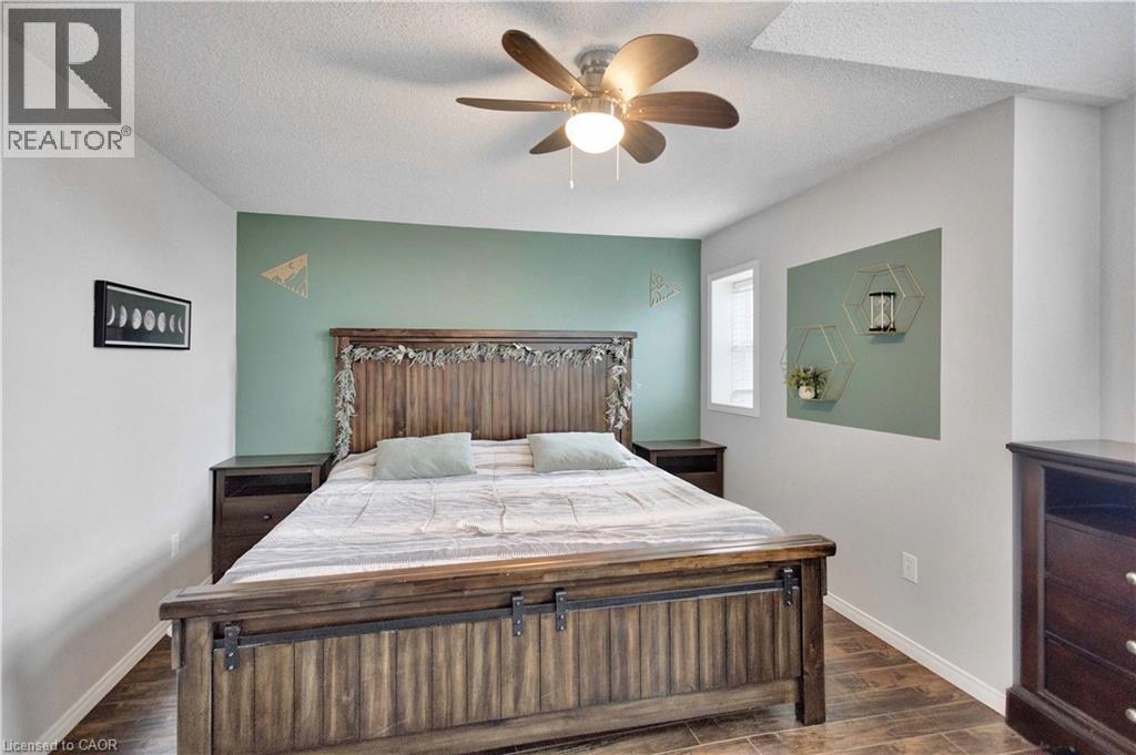 36 Cashel Crescent, Brantford, Ontario  N3T 6L1 - Photo 15 - 40822434