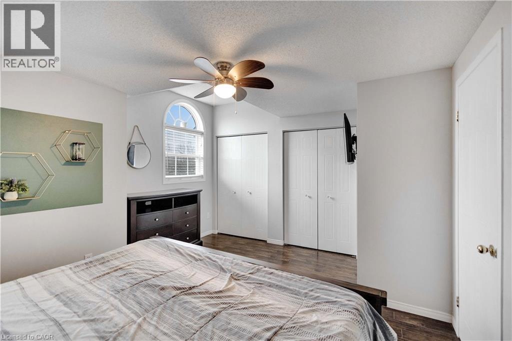 36 Cashel Crescent, Brantford, Ontario  N3T 6L1 - Photo 16 - 40822434