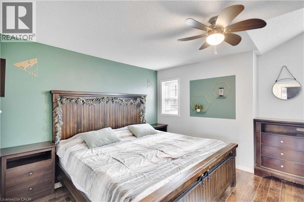 36 Cashel Crescent, Brantford, Ontario  N3T 6L1 - Photo 18 - 40822434