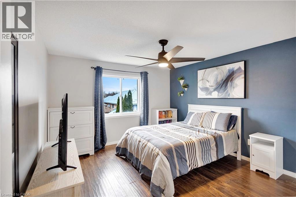 36 Cashel Crescent, Brantford, Ontario  N3T 6L1 - Photo 19 - 40822434