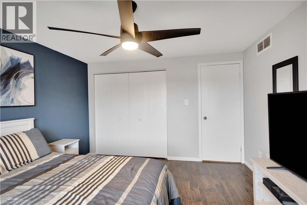 36 Cashel Crescent, Brantford, Ontario  N3T 6L1 - Photo 20 - 40822434