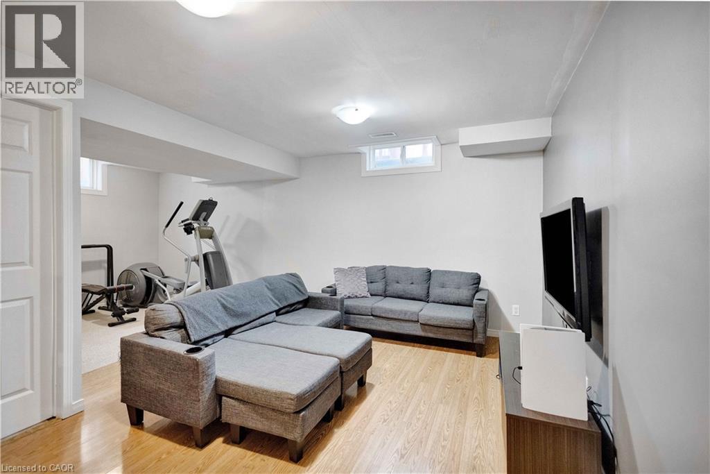 36 Cashel Crescent, Brantford, Ontario  N3T 6L1 - Photo 26 - 40822434