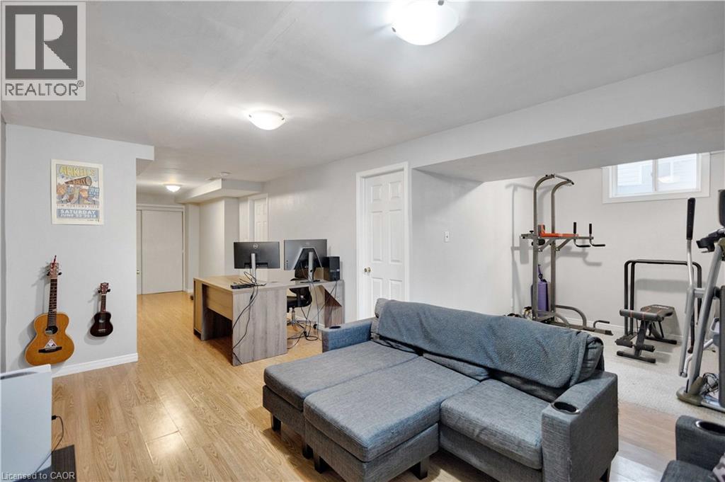 36 Cashel Crescent, Brantford, Ontario  N3T 6L1 - Photo 27 - 40822434