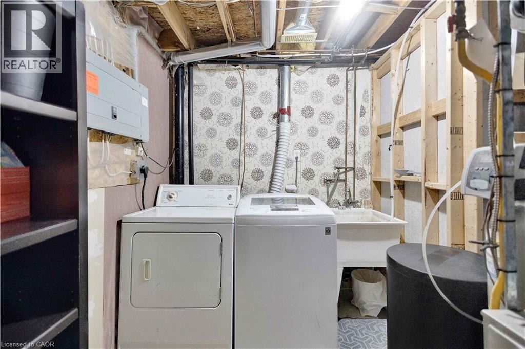 36 Cashel Crescent, Brantford, Ontario  N3T 6L1 - Photo 31 - 40822434